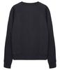 Maison Kitsuné Tunic Top - Black - Thumbnail 1