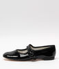 Repetto Flat Shoes - Black - Thumbnail 2