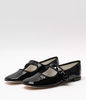 Repetto Flat Shoes - Black - Thumbnail 6
