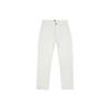 Totême Denim Pants - Off White - Thumbnail 1