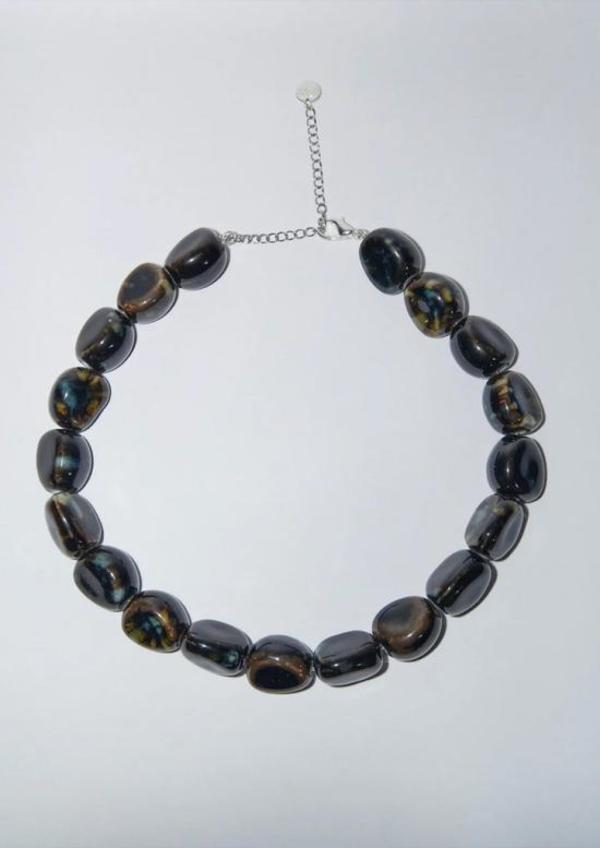Paloma Wool Jewelry - Navy