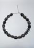 Paloma Wool Jewelry - Navy - Thumbnail 1