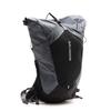 SALOMON Turbulence Monument Backpack - Thumbnail 1