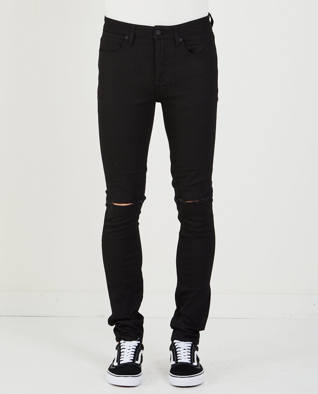 VAN-WINKLE-JEAN-ACE-BLACK-