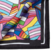 Handker Bandanas No. 094 Pride Bandana - Thumbnail 2