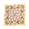 Handker Bandanas Ingrid Bandana - Cream - Thumbnail 1