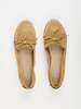 Jamie Haller The Camp Loafer - Ambra - Thumbnail 5
