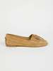 Jamie Haller The Camp Loafer - Ambra - Thumbnail 6