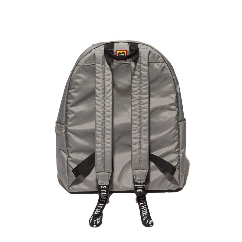 HUMAN MADE Backpack 