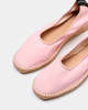 Naguisa Allium Pump Pink - Thumbnail 1