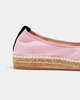 Naguisa Allium Pump Pink - Thumbnail 4