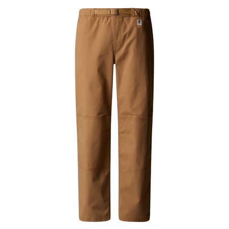 【送料&関税込】The North Face Woven Pant 37884644-8e7e-4238-a8c6-
