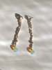 JULIE THÉVENOT Mangle Earrings - Thumbnail 3