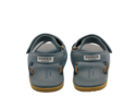 Donsje Botis Sandals - Petrol Leather - Thumbnail 4