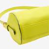 Tusk Ascot Amoli Barrel Bag - Lime - Thumbnail 4
