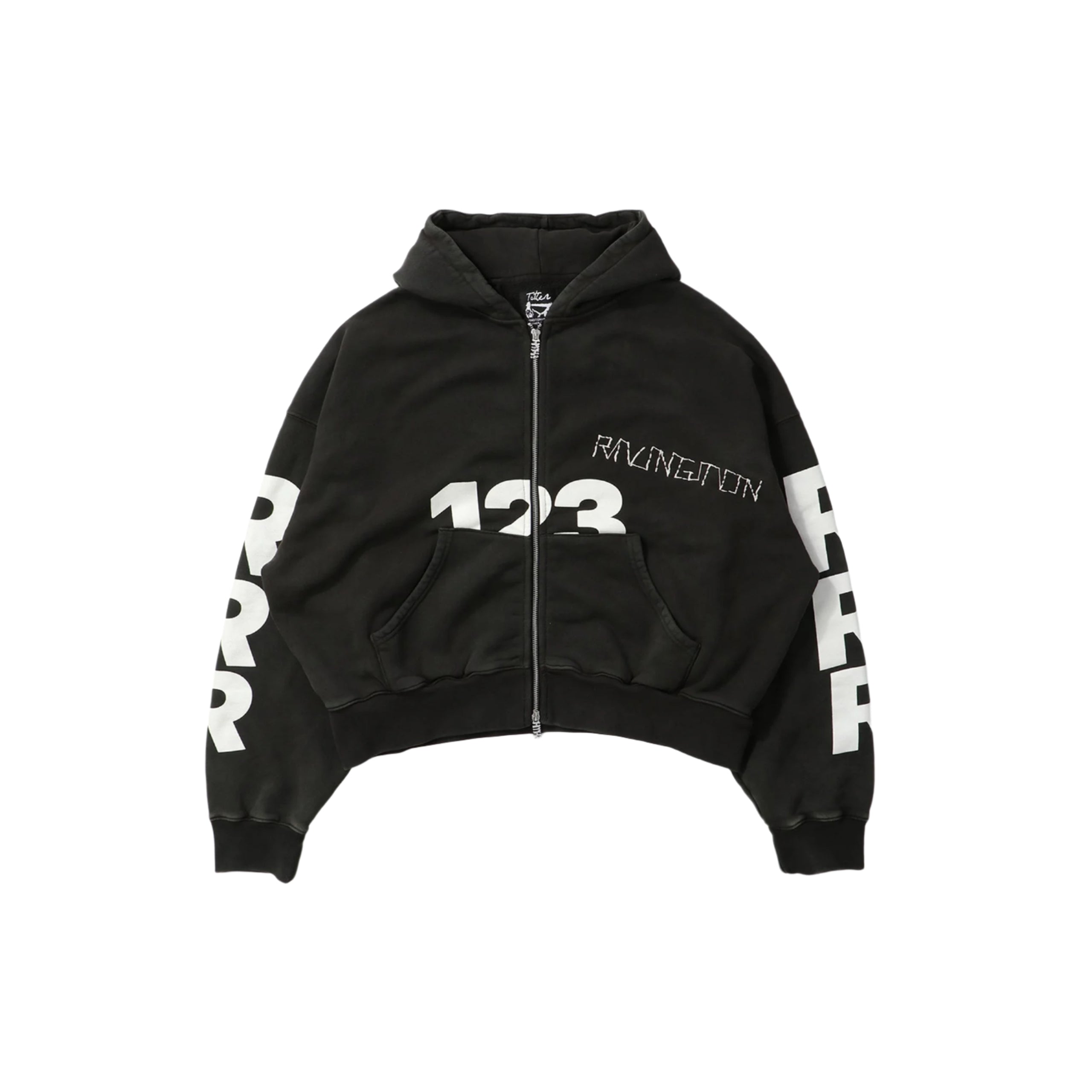 Uso-123-Cva-Zip-Hoodie-- 