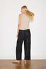 Deiji Studios One Tie Top - Stone - Thumbnail 8