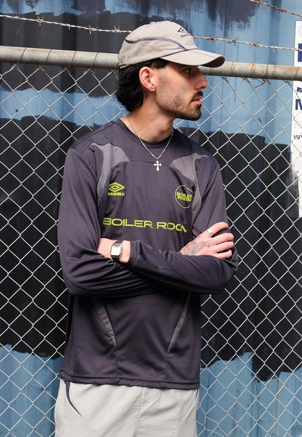 Boiler-Room-x-Umbro-LS-