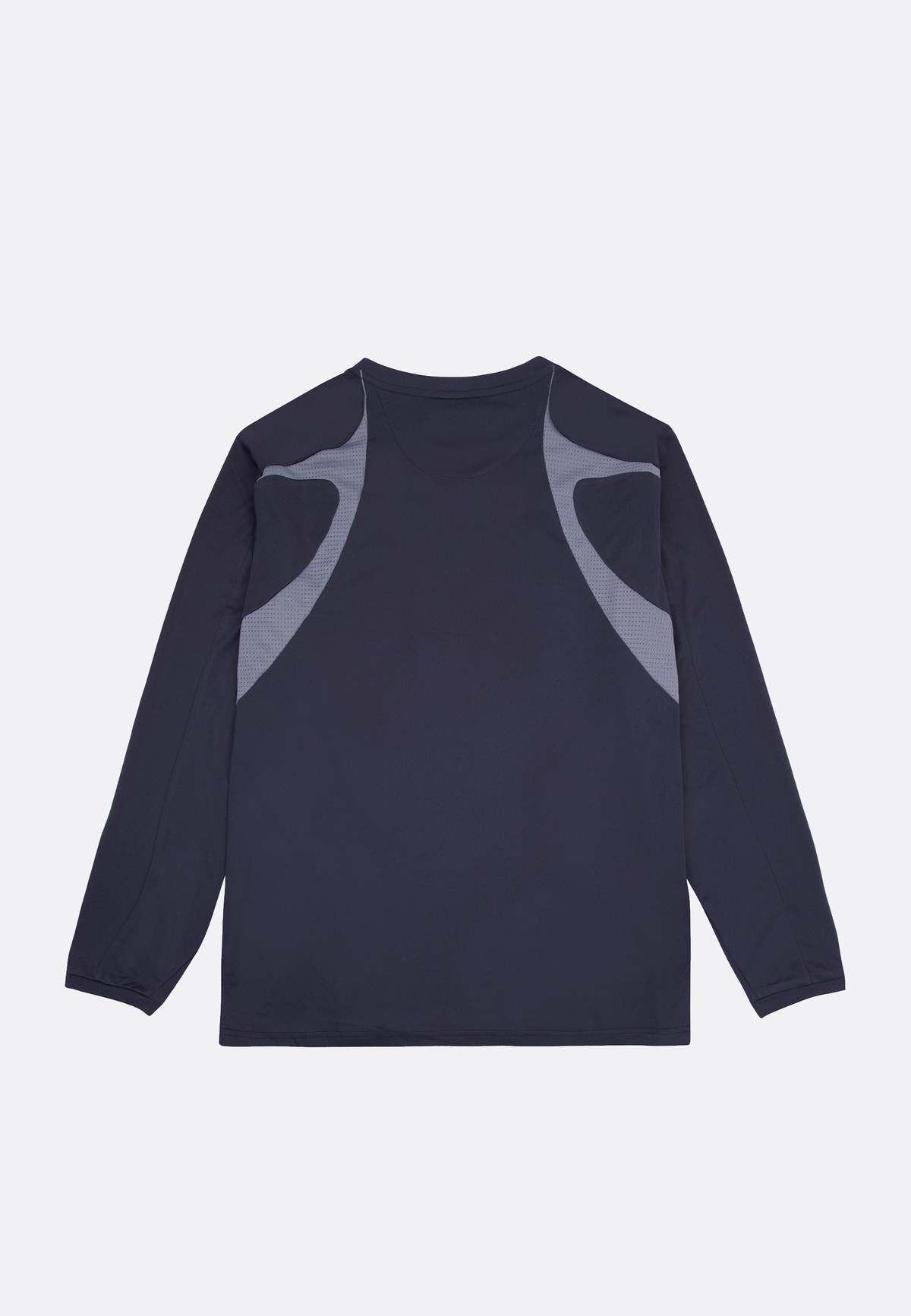 ciatre×UMBLO football shirtb029 ciatre × UMBRO football shirt | ciatre