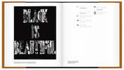 Kwame Brathwaite: Black Is Beautiful by Aperture Book - Thumbnail 2