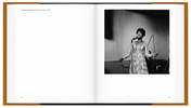 Kwame Brathwaite: Black Is Beautiful by Aperture Book - Thumbnail 3