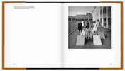 Kwame Brathwaite: Black Is Beautiful by Aperture Book - Thumbnail 5