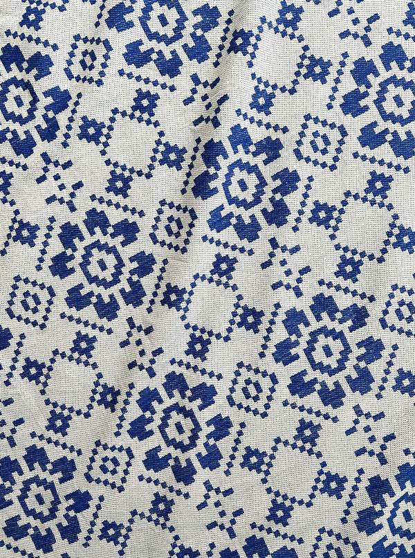 Ace & Jig Bailey Short - Pastime Ace & Jig Bailey Short - Pastime