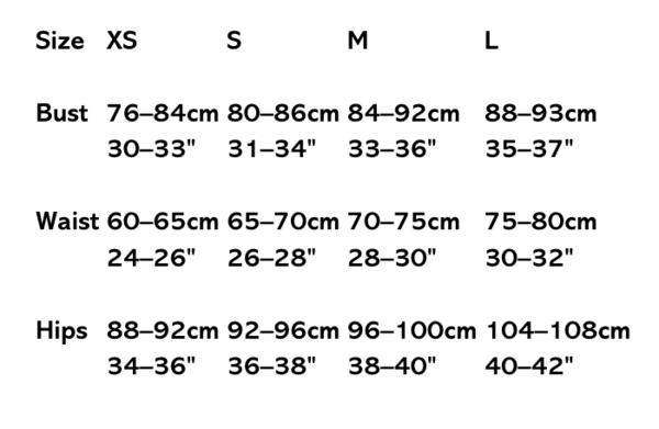 Baserange Apron Dress - Off White Baserange Apron Dress - Off White