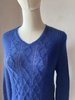 Aurora Mohair Sweater - Thumbnail 9