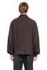 Our Legacy Long Top - Brown - Thumbnail 5