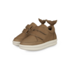 Donsje Rumer Sneakers - Truffle Nubuck - Thumbnail 1