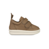 Donsje Rumer Sneakers - Truffle Nubuck - Thumbnail 5