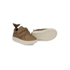 Donsje Rumer Sneakers - Truffle Nubuck - Thumbnail 6
