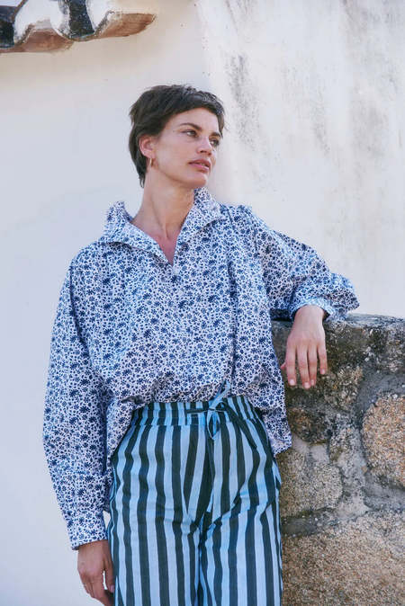 J.Crew: Clothes, Shoes & Accessories For Women, Men & Kids