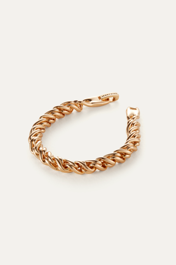 Jenny Bird Rizzo Bracelet