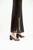 Souliers Martinez Nova Balles Pumps - Black - Thumbnail 3