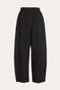 Rachel Comey Ashbolt Pant - Black - Thumbnail 1