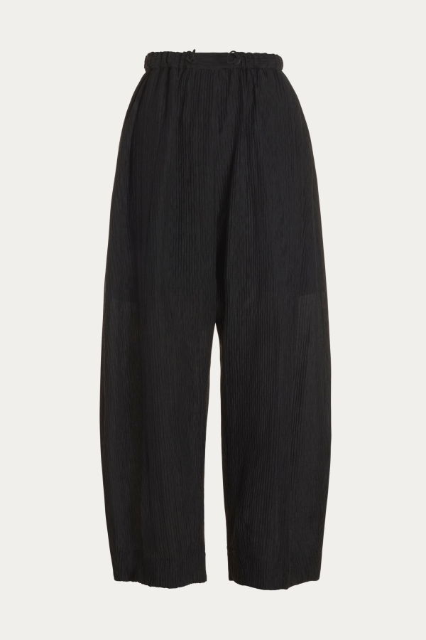 Rachel Comey Ashbolt Pant - Black