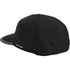 THE NORTH FACE Antora Rain Hat - Black / Smoke - Thumbnail 2
