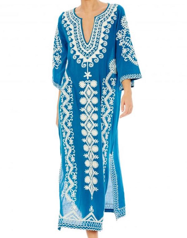 Star Mela Vintage Kasi Tunic | Garmentory Star Mela Vintage Kasi Tunic | Garmentory
