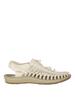 Keen Sandals - White Cap Cornstalk - Thumbnail 1