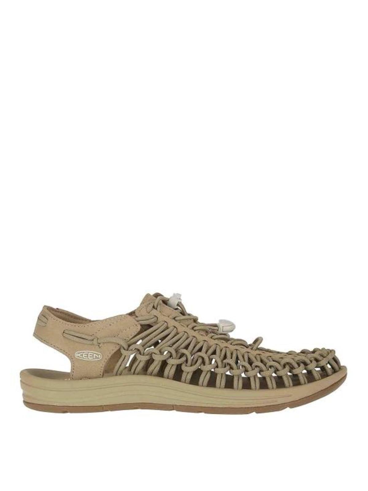 Keen Timberwolf Plaza Taupe - Image 1 of 2