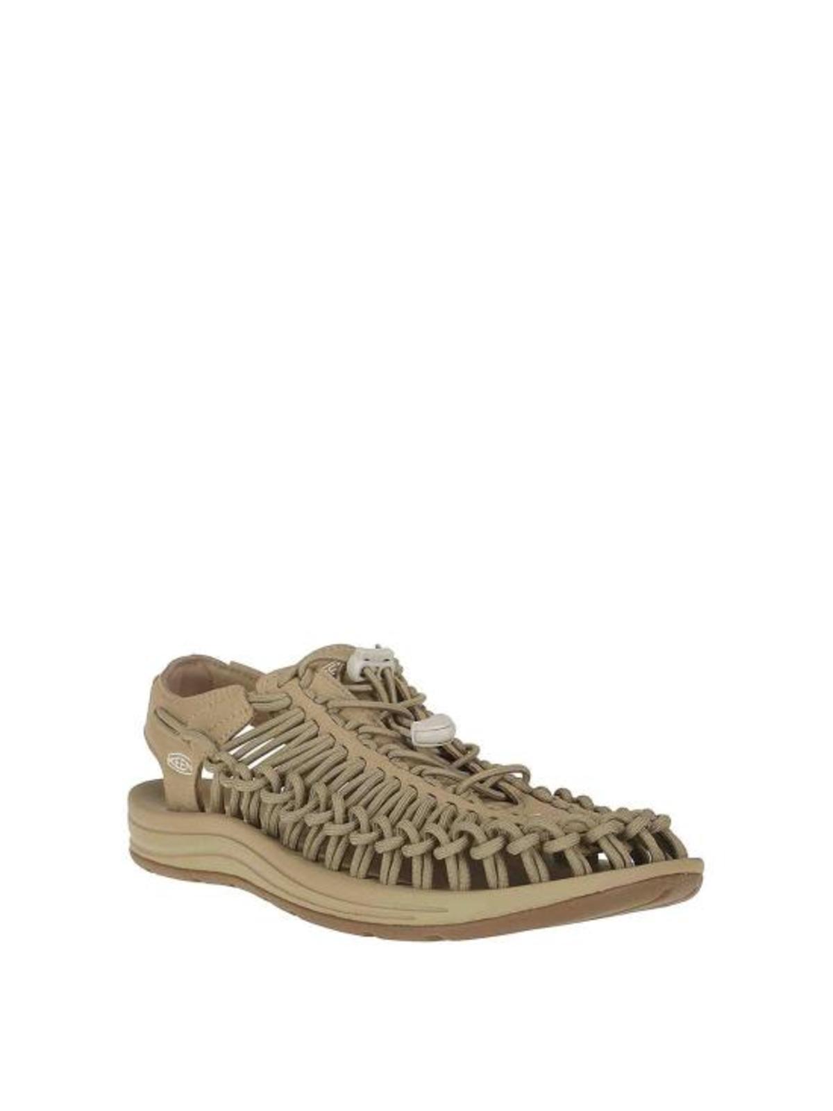 Keen Timberwolf Plaza Taupe - Image 2 of 2