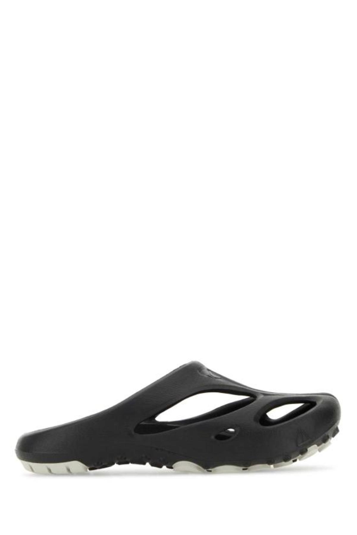 Keen Mule/Slippers - Black Dawn Blue - Image 1 of 2