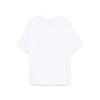 Kenzo T-Shirt - White - Thumbnail 2