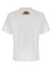 Kenzo T-Shirt - White - Thumbnail 2