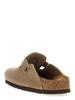 Birkenstock Mules - Tobacco Brown - Thumbnail 3