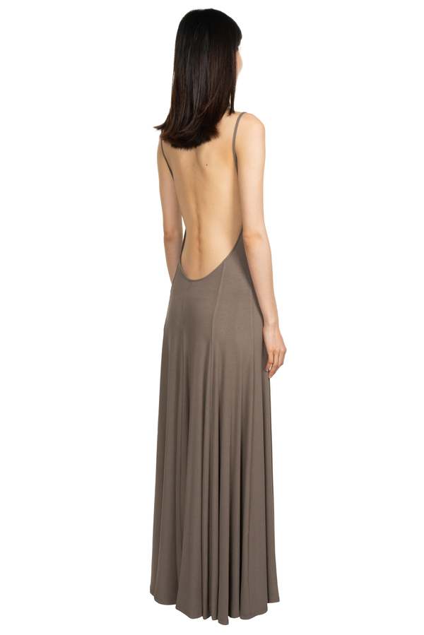 sachin and babi light blue dress How to Choose the Perfect Backless Bras for Your Dress – BOOMBA
