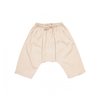 Kids Caramel Colorado Baby Trouser - Thumbnail 1