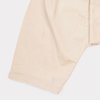 Kids Caramel Colorado Baby Trouser - Thumbnail 3